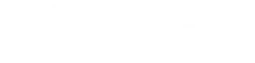 Rainbet